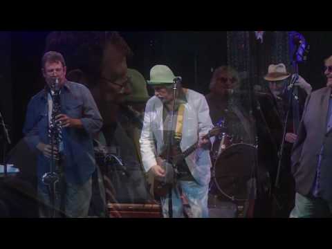 Live Highlights from The Fallout Shelter/Extended Play Sessions