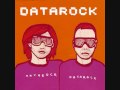 Datarock - True Stories