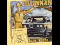yellowman condom.wmv
