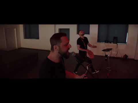 Emmett Brown - EMMETT BROWN - Faceless Universe (Official Music Video)