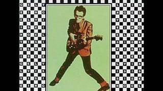 Elvis Costello - Pay It Back