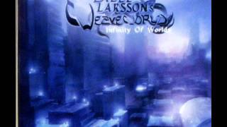 Lalle Larsson's Weaveword - Demon Kiss