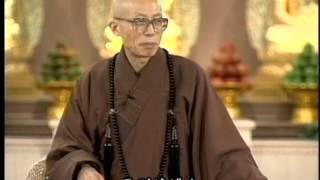 [問題] 今年40歲，不知道得罪什麼大家族