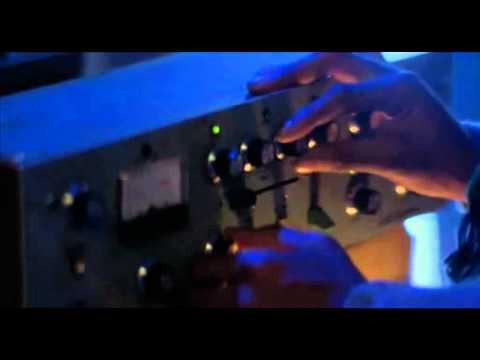 Burnin Tears - Got A Reason (Original Mix)