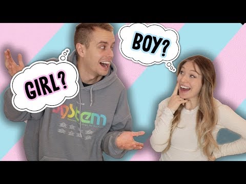 Video Thumbnail: Unser 2. Baby wird ein  ... | Bibi
