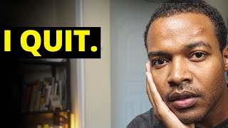 Lessons That I Learned Working A 9 To 5