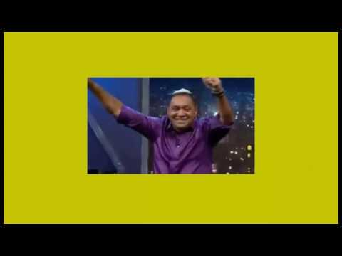 entrevista  do  tiririca no   programa do  jo