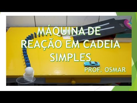 Simples video