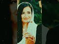 Tere Sang Gujar Jaye Ye Umar Jo Baki Hai Whatsapp Status Trendingsong Stetus Shorts