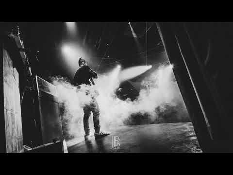 SOLO - Tyssmey (request FloxyOlr#12)