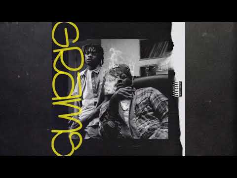 Jayy Grams x Smoke Dza x Nym Lo - Follow The Leader (Official Audio)