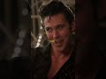 Who Has The Better Elvis Voice, Jacob Elordi Or Austin Butler? #shorts