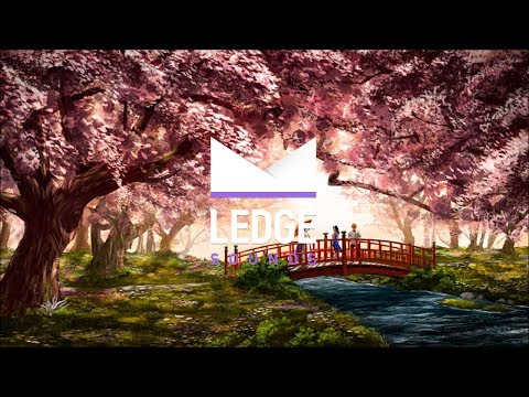 The Funktastics - Girls Say Haaaa! [FREE]