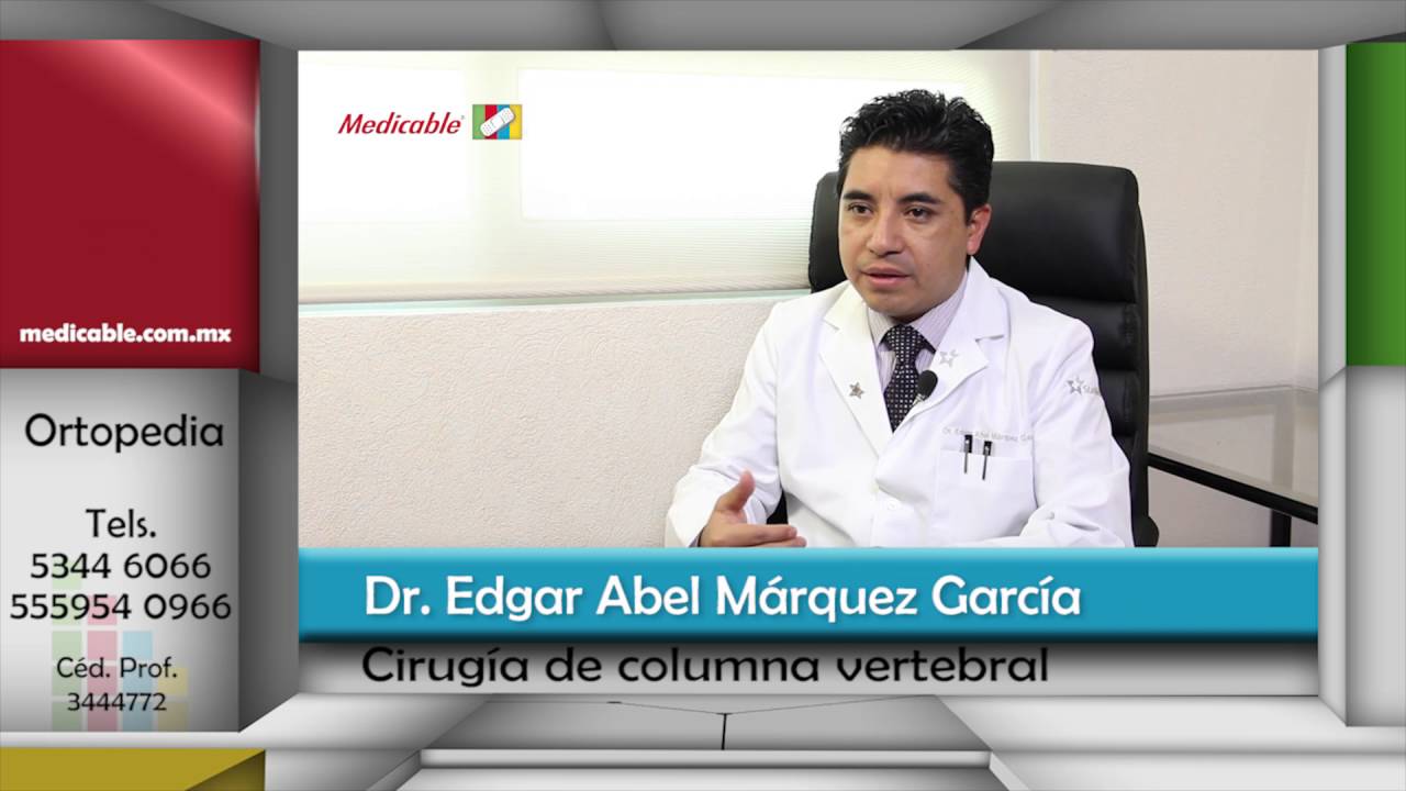 Edgar Abel Márquez García-8