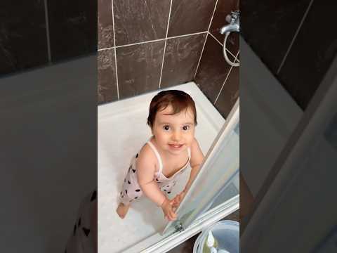 I caught the eye red-handed 😂