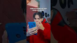 #meme #shorts #video
