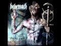 Behemoth-Conquer All (HQ) 