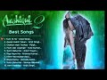 Aashiqui 2 ❤️ Movie All Best Songs | Shraddha Kapoor & Aditya Roy Kapur | Romantic Love sad playlist