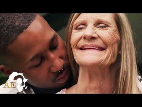 Videos from Africa Equity Media