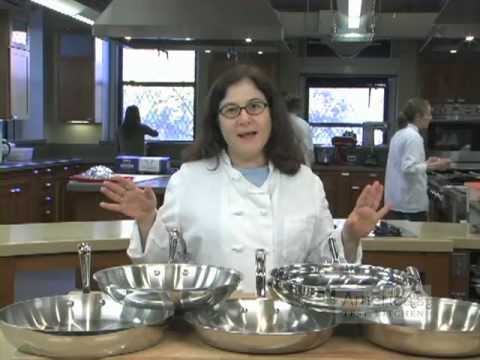 download lagu mp3 mp4 Cuisinox Pan Review, download lagu Cuisinox Pan Review gratis, unduh video klip Cuisinox Pan Review