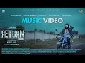 RETURN Music Video - Taka Tai Tha | Sunny Wayne | Vineeth Sreenivasan | Team Instagraamam