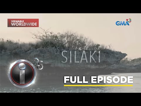 'Silaki,' dokumentaryo ni Kara David (Full Episode) I-Witness