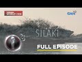 'Silaki,' dokumentaryo ni Kara David (Full Episode) | I-Witness