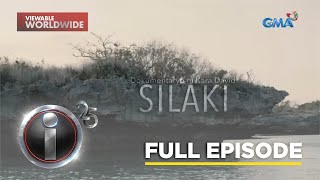 &#39;Silaki,&#39; dokumentaryo ni Kara David (Full Episode) | I-Witness