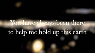 What My Heart Held (with lyrics) - We Came As Romans