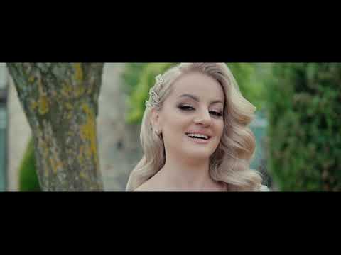 Syne Loshi - Po rreh defi (Official Video)