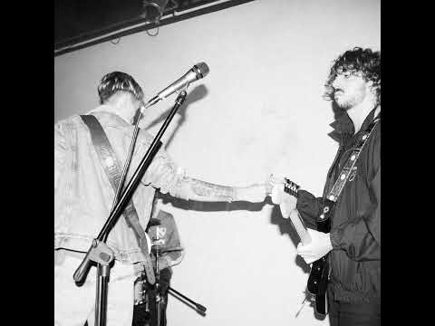 LINEAS PARALELAS en CCAVE - 20ABR24 (audio)