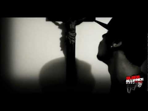 Kapacity - Cream Freestyle (Official Video)