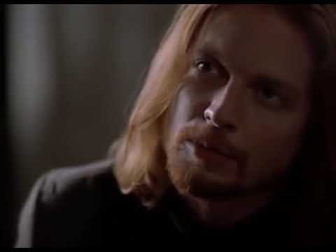 Irá dos anjos completo e dublado 👍