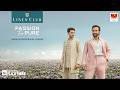 Linen Club Presents Passion For Pure 60 Secs
