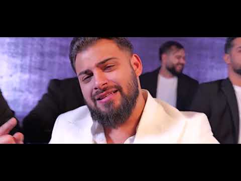 LELE - Bombardierii (Dedicatie Cezar si Mohamed)