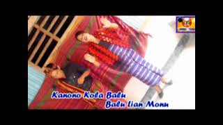 Download lagu BETE ERNA--Cipt/Voc:Aplo Mea & Sius Nahak-Aplo MEA Channel. mp3