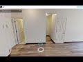 2490 BELMONT 4 SIMILAR 2 BEDROOM UNITS ARE AVAILABLE