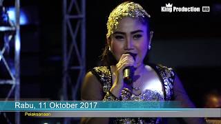 Download lagu Rindu Kangen - Anik Arnika Jaya Live Desa Benda Karangampel Indramayu mp3