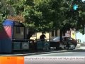 U Starčevu Mladić Ubijen šrafcigerom
