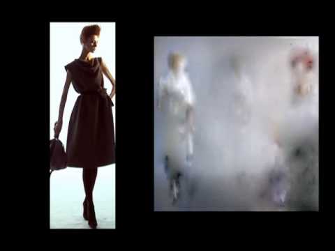 promo Bottega Veneta 2009
