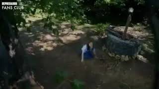 Los Temerarios - Derrotado y sin cariño