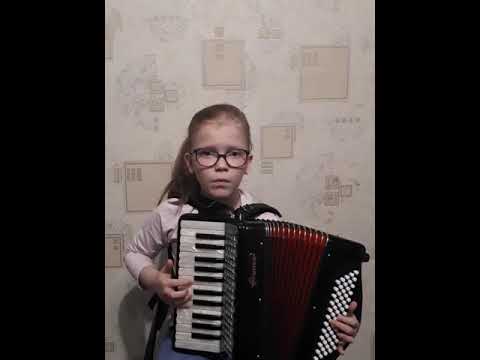 Соня Чапаева