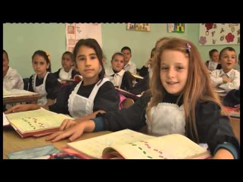 Ditë e Re Weekend - 27 Shtator 2014 - RTV Ora News