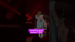Download lagu Lauren alaina is so funny mp3 Download lagu Lauren alaina is so funny mp3