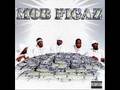 Mob Figaz-tailor made