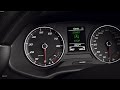 Car Tech 101 Auto Start Stop Explained On Cars