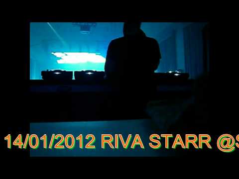 HouseMusicPlay.com 14.01.2012 RIVA STARR @Spazio900 (1)