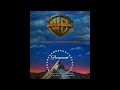 Warner Bros Pictures Paramount Pictures 1999 Logos South Park B L U International