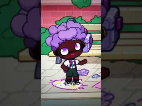 420 hours left to eat