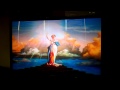 Opening To Muppets From Space 1999 DVD 2005 Reprint